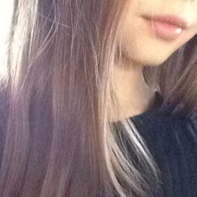 Profile Picture of Shayla Hughes (@shaylahges) on Twitter