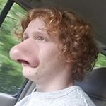 Profile Picture of owen watson (@owenwatson9) on Instagram