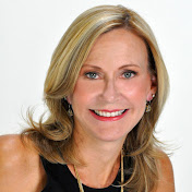 Profile Picture of Sue Connor (@sueconnor7909) on Youtube