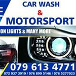 Profile Picture of Andrew Drewza Singo (@singoandrew) on Instagram