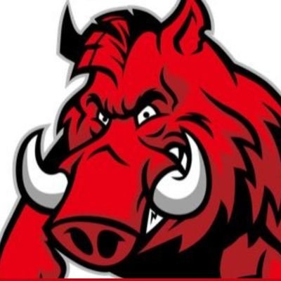 Profile Picture of Darren Crawford (@DarrenCrawford8) on Twitter