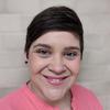 Profile Picture of Brittany Chisolm (@@b_chi85) on Tiktok