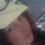 Dannielle Skillin (danni) - Facebook Profile Picture of Dannielle Skillin (danni) (@dannielle.skillin) on Facebook