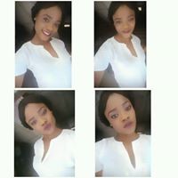 Profile Picture of Onyinye Ugorji (@onyinye-ugorji) on Quora