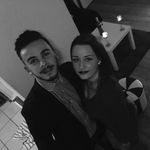 Profile Picture of David Triolo (@triolo_david57) on Instagram