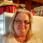 Profile Picture of Janet Clemenson (@Janet-Clemenson) on Facebook