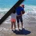 Profile Picture of Steven Fontaine (@steven.fontaine.106) on Facebook