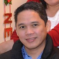 Profile Picture of Richard Teves (@richard-teves) on Quora