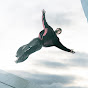 Profile Picture of Jesse Peveril (@@ParkourJesse) on Tiktok