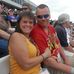 Profile Picture of James Basher (@james.basher.5) on Facebook