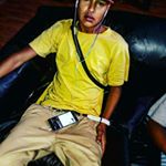 Marcerlo Rothschild - Instagram Profile Picture of Marcerlo Rothschild (@marcerlorothschild) on Instagram