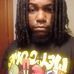 Profile Picture of Leon Mckay (King Leon Mckay) (@KingLeon23) on Facebook