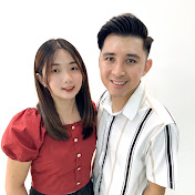 Profile Picture of Zack & Winnie Channel (@ZackWinnieChannel) on Youtube