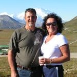 Profile Picture of Diane Thomas (@jdthomas77) on Pinterest