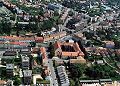 Profile Picture of Vasváron Wikipedia