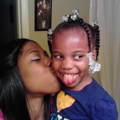 Profile Picture of Crystal Thomas (@StrapTooChinkey) on Twitter