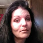 Krystal O'Neill - Instagram Profile Picture of Krystal O'Neill (@krystaloneill691) on Instagram