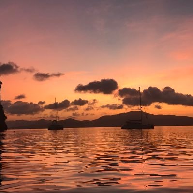 Profile Picture of Sergey Tumakha (@tumakha) on Twitter