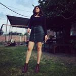 Profile Picture of sun-lee jimenez toledo (@sun_lee_jimenez) on Instagram