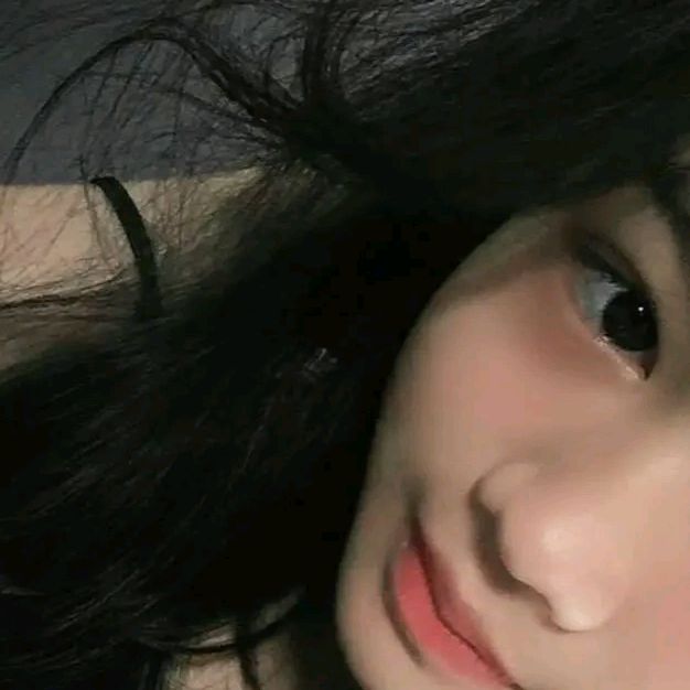 Profile Picture of amanda&bungekk (@amandabungekk) on Tiktok