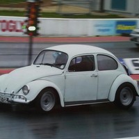 Profile Picture of Jo Joyner (@jo-joyner-2) on Quora