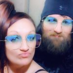 Profile Picture of Whitney Patterson (@whitney574) on Instagram