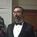 Profile Picture of Jason Kerns (@jasonmeyster) on Instagram
