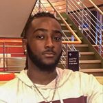Profile Picture of Nathan Woodside (@nathan_woodside) on Instagram