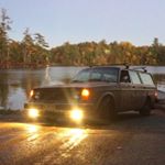 Profile Picture of Thomas Broome (@turbobaron) on Instagram