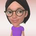 Profile Picture of Concha Campos (@concha.campos.12) on Facebook