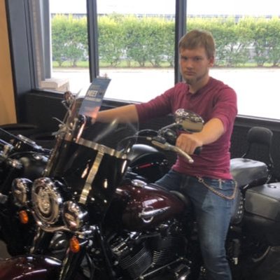 Profile Picture of Travis Bradberry (@TravisBradberr1) on Twitter