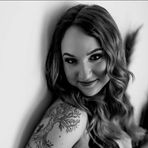 Profile Picture of Jacalyn Egbert (@jacalyn.genz242) on Facebook