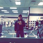 Profile Picture of Tony Saavedra (@its.toonny) on Instagram