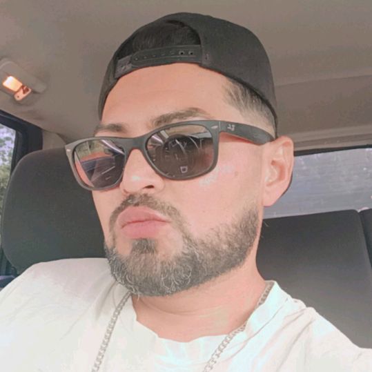 Profile Picture of 🧩🧸El🐆P A N T E R A🐅🐆🧩🧸 (@benjamincaudillo8) on Tiktok