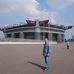Profile Picture of Bogdan Piątek (@bogdan.piatek.14) on Facebook