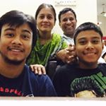 Profile Picture of Simon Chowdhury (@chowdhury6655) on Instagram