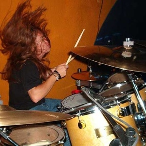 Profile Picture of Moy Moreno (@210310128) on Myspace