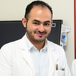 Profile Picture of Rayan Alhussini (@dr_rayann) on Flickr