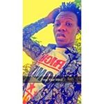 Profile Picture of Ali Mohammed Amin (@strangeaminsherryberry) on Instagram