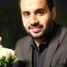 Profile Picture of Amr Hamed (ابو آدم) (@3mr.hamed) on Facebook