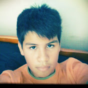 Profile Picture of Jeremy Corona (@jeremycorona6778) on Youtube