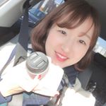 Profile Picture of mao__lim (@mao__lim) on Instagram