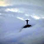Profile Picture of Ray Casarez (@ray_casarez13) on Instagram