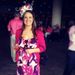 Profile Picture of Amanda Napper (@anapper04) on Pinterest
