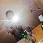 Profile Picture of Tyee Slowtalker (@daasainboiii) on Instagram