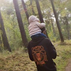 Profile Picture of Brent Wills (@brentwills1) on Tiktok