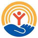 Profile Picture of United Way (@unitedwaydouglaspope) on Instagram