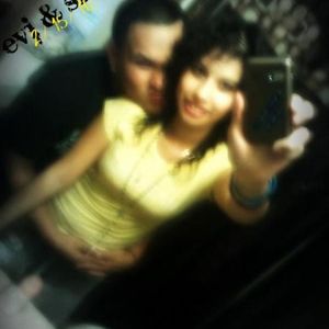 Erick Cedillo - Myspace Profile Picture of Erick Cedillo (@smurf_1414) on Myspace