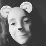 Profile Picture of paige❤ (@paigepotter2287) on Instagram