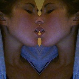 Profile Picture of Jessica Wheler (@jessyweller) on Myspace